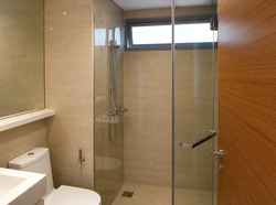 Woodhaven (D25), Condominium #553746491
